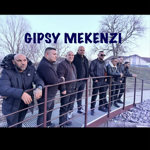 MTH Studio - Mekenzi - Pozri sa mi do oči