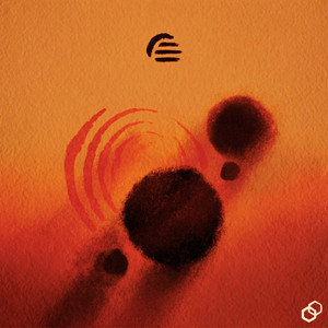 Remanence by Oxygen