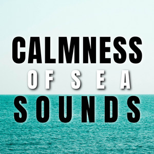 Calmness of Sea Sounds album