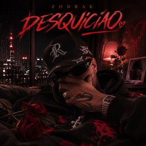 Desquiciao by ZODRAK