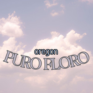 Puro floro by symoon