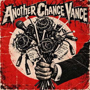 Another Chance Vance by Free_Thinking_American