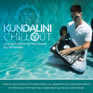Aap Sahaee Hoa - Krishan Liquid Mix by Jai-Jagdeesh, Krishan