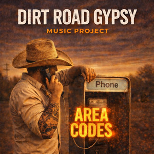 Release Me - Red Dirt Version by Dirt Road Gypsy