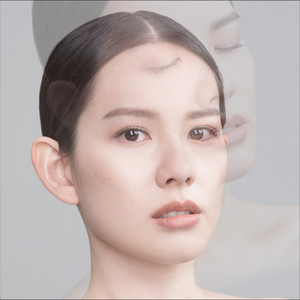 一步成詩 by Diana Wang