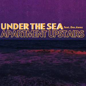 Under the Sea