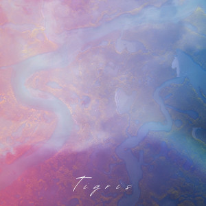 Tigris by Raphah, Davis Branch