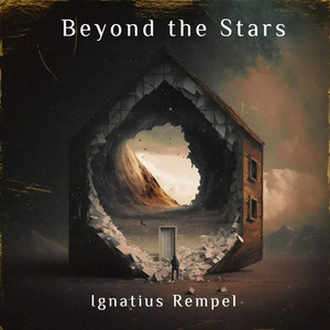 The Last Thruth by Ignatius Rempel