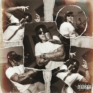 HuSTLER - Single by Kingzy | Spotify