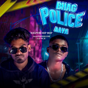 30 Kar Haadi 20 Kar Chakhna (Sadri Nagpuri Song) - Single by