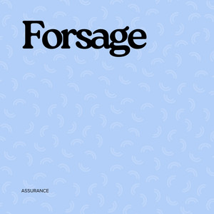 Your Place by forsage