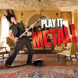 Anarchy In The U.K. - song and lyrics by Megadeth | Spotify