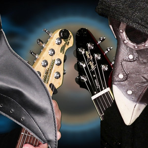 Vermilion - Doom Metal VS Gothic Metal