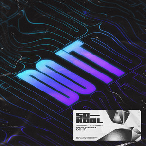 Do It by Rich Cardix