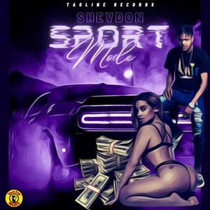 Sport Mode by Shevdon