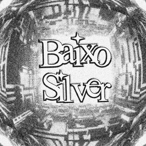 Baixo Silver (Mega Slow) by DJ Nexus8
