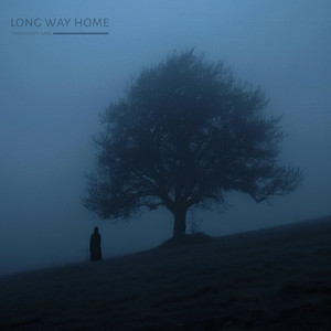 long way home by shelovesmytears