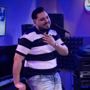 Cheb Ghazel - Rani fi warta (feat. Dirar Piko)