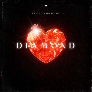 Diamond by ELECTROSHADE