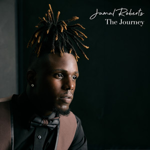 Somebody Else by Jamal Roberts