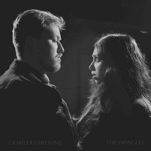 Gemiler Giresune by The Swingles