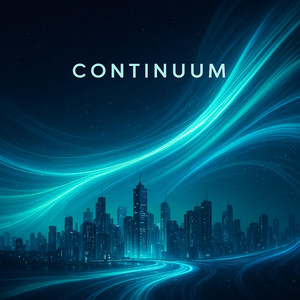 Continuum