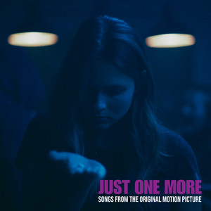 I Need a Sign - from the movie Just One More by Allan Scott