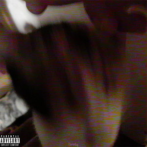 Kidnap me by Dr4kq, prod. Weko, Xevex