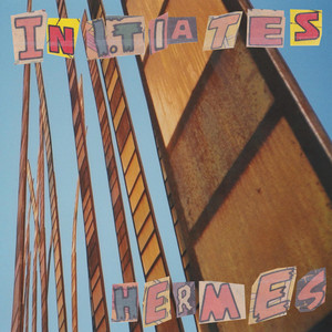 What Goes On by Initiates