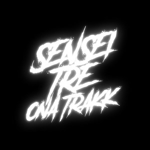 SENSEi TRE - "ViRGiL ABLOH" MiX