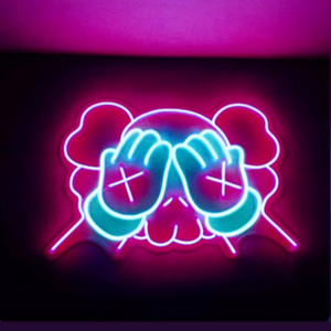 CHIRAQ DUBO - 1017 Up Next (Winner)