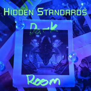 Dark Room