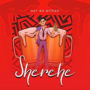 Sherehe
