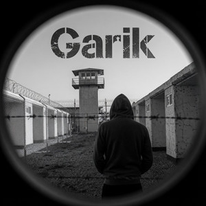 И расскажите мне - в чём правда, брат by Garik Rudenyan