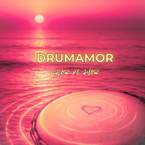 Calor de Amor by Drumamor