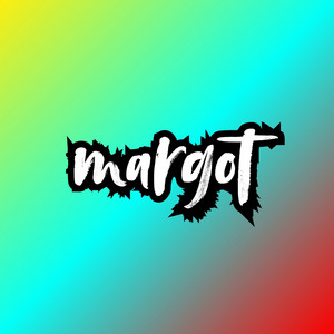 margot by jay felix