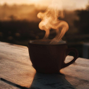 First Coffee by Urbano Europe