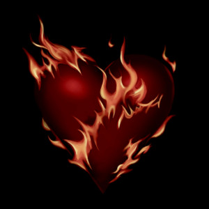 EDW1N - Terminal Diagnosis