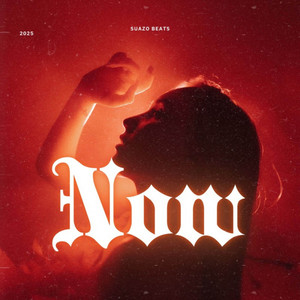 Now by Suazo Beats
