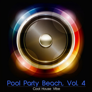 Sound PooL vol.4 Sound PooL｜製品情報｜AHS(AH-Software)
