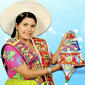 Justinita Choque - Whatsapp