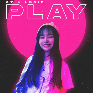 PLAY