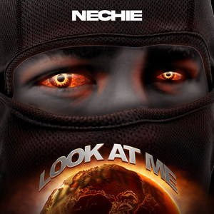 Look At Me