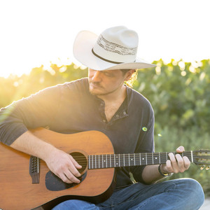 Would You Want to Know (Live) - Dec 2025 Concert by James Malcolm Band