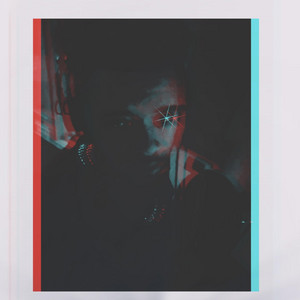 Ghost by 4TLAZ