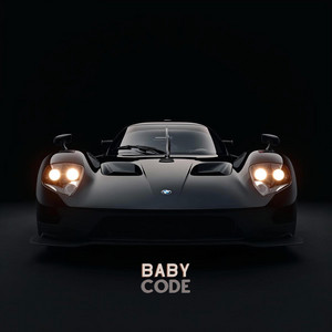 F1 gives up by baby code