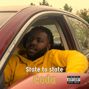 Coda - State to State