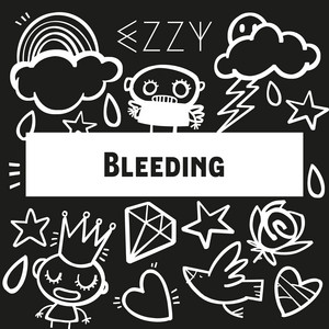 Bleeding