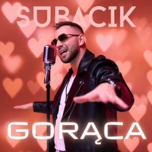 Subacik - Gorąca (Radio Edit)