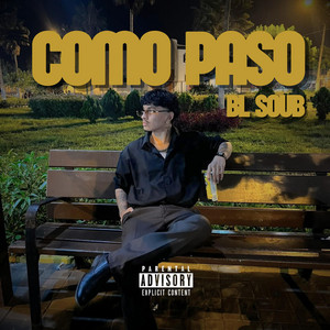 COMO PASO by Bl Soub